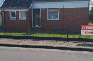 Einfamilienhaus kaufen in 49413 Dinklage, Dinklage - Einfamilienhaus