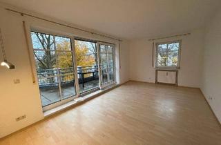 Mehrfamilienhaus kaufen in 94315 Straubing, Straubing - Provisionsfrei: Penthouse?ähnliche 2?Zimmer?Dachterrassenwohnung