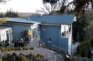 Wohnung kaufen in 66578 Schiffweiler, Schiffweiler - Eigentumswohnung