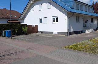 Doppelhaushälfte kaufen in 35440 Linden, Linden - Großzügige Doppelhaushälfte