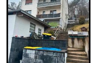Haus kaufen in 65307 Bad Schwalbach, Bad Schwalbach - 4x Familien haus zu verkaufen alle wonunghaben teras balkon