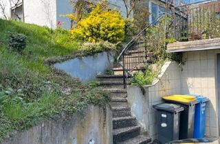 Einfamilienhaus kaufen in 35091 Cölbe, Cölbe - Einfamilienhaus direkt in der Gemeinde Cölbe