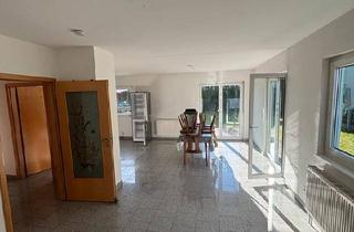 Einfamilienhaus kaufen in 93333 Neustadt, Neustadt an der Donau - Einfamilienhaus in Pförring