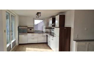 Wohnung mieten in 46147 Oberhausen, Oberhausen - SOFORT EINZIEHEN - MODERN UND LUFTIG