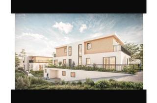Wohnung kaufen in 34128 Kassel, Kassel - Neubauwohnungen in Kassel, Am Jungfernkopf + KfW 55 (Top Zins!!)