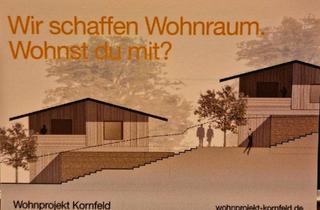 Haus kaufen in 82284 Grafrath, Grafrath - Neubau in Grafrath 2027