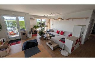 Wohnung kaufen in Schönbuchallee 59, 71101 Schönaich, Schönaich - 4-Zimmer-Gartenwohnung mit Smart-Home & gehobener Ausstattung in Schönaich