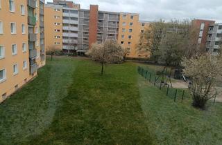 Wohnung kaufen in 30627 Hannover, Hannover - Attraktive 4-Zi-Wohnung in Hannover (Nähe MHH) - provisionsfrei