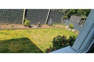 Wohnung kaufen in 45899 Gelsenkirchen, Gelsenkirchen - ETW 130qm mit Garten und Garage vor den Toren von Ge-Buer
