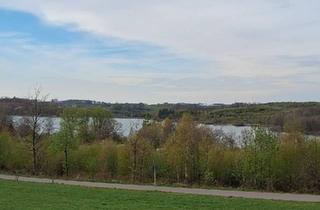 Wohnung kaufen in 51647 Gummersbach, Gummersbach - Eigentumswohnung nahe der Bruchertalsperre zu verkaufen