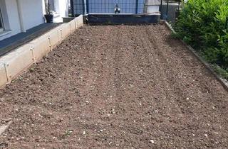 Wohnung kaufen in 78549 Spaichingen, Spaichingen - wohnung zum verkaufen