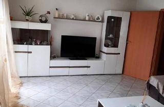 Wohnung kaufen in 78549 Spaichingen, Spaichingen - wohnung zum verkaufen