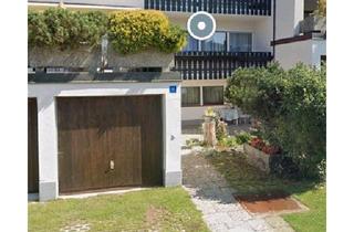 Wohnung kaufen in 65462 Ginsheim-Gustavsburg, Ginsheim-Gustavsburg - Eigentumswohnung in Niederbayern Kauf oder Miete