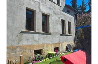 Einfamilienhaus kaufen in 96465 Neustadt, Neustadt bei Coburg - Einfamilienhaus zum Verkaufen mitten in Neustadt