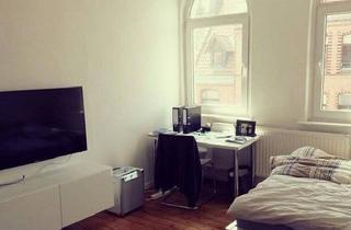 Wohnung kaufen in 08525 Plauen, Plauen - 2-Zimmer-Wohnung (51 m² Plauen