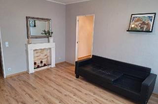 Wohnung kaufen in 25421 Pinneberg, Pinneberg - Großzügige 4-Zimmer-Wohnung mit Balkon von Privat