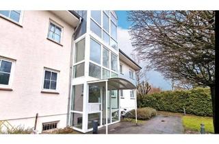 Wohnung kaufen in 25451 Quickborn, Quickborn - 2,5 Zimmer Eigentumswohnung von privat