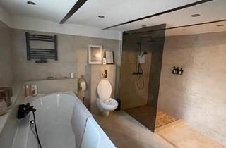 Einfamilienhaus kaufen in 54597 Pronsfeld, Pronsfeld - Einfamilienhaus mit Einliegerwohnung zu verkaufen PROVISIONSFREI