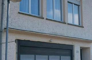 Haus kaufen in 54675 Mettendorf, Mettendorf - Haus zum verkaufen