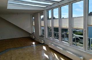 Wohnung kaufen in 45897 Gelsenkirchen, Gelsenkirchen - Lichtdurchflutete Wohnung mit Wintergarten