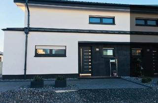 Doppelhaushälfte kaufen in 59494 Soest, Soest - Doppelhaushälfte am Ardey