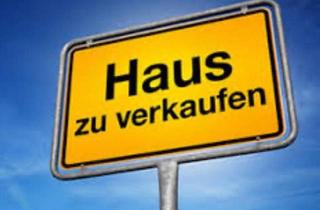 Haus kaufen in 31319 Sehnde, Sehnde - Haus mit 6 Zimmern +Balkon+Terrasse+Keller in Sehnde OT Bolzum !