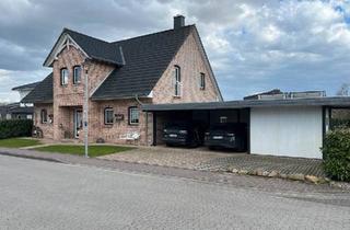 Einfamilienhaus kaufen in 29614 Soltau, Soltau - Exklusives Einfamilienhaus - provisionsfrei !