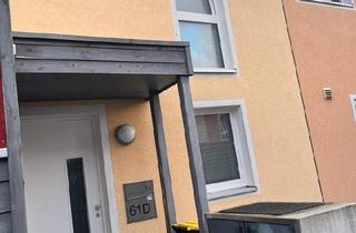 Reihenhaus kaufen in 30179 Hannover, Hannover - Reihenhaus Provisionsfrei*
