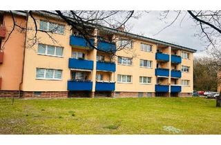 Wohnung kaufen in 79252 Stegen, Stegen - Helle 3-Zimmer-Wohnung mit Südbalkon & Blick ins Grüne