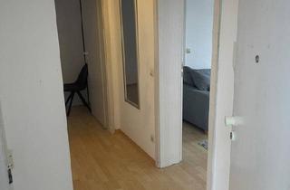 Wohnung kaufen in 78549 Spaichingen, Spaichingen - 2-Zimmer-Wohnung zum Kauf