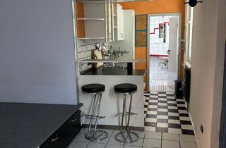 Wohnung kaufen in 74072 Heilbronn, Heilbronn - 1-Zimmer-Wohnung Heilbronn