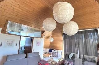 Wohnung kaufen in 93309 Kelheim, Kelheim - Eigentumswohnung 3 Zi. Maisonettewohnung