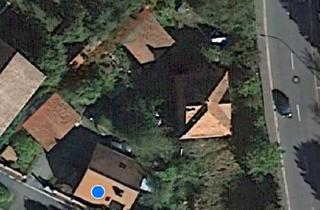 Einfamilienhaus kaufen in 96364 Marktrodach, Marktrodach - Einfamilienhaus mit Nebengebäuden in 96364 Marktrodach