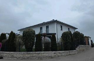 Doppelhaushälfte kaufen in 92339 Beilngries, Beilngries - Doppelhaushälfte