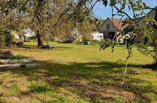 Bauernhaus kaufen in 35781 Weilburg, Weilburg - Bauernhof, Scheune und großer Garten
