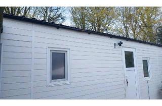 Haus kaufen in 49549 Ladbergen, Ladbergen - Tiny Haus direkt am See!