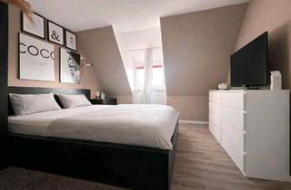 Wohnung kaufen in 74354 Besigheim, Besigheim - 3-Zimmer-Wohnung mit Blick auf die Enz