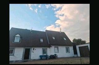 Haus kaufen in 91466 Gerhardshofen, Gerhardshofen - Haus zum Verkaufen