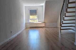 Wohnung kaufen in 97488 Stadtlauringen, Stadtlauringen - Eigentumswohnung