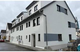 Haus kaufen in 64560 Riedstadt, Riedstadt - Verkaufe 2 Reihenhäuser von Privat in 64560 Riedstadt Goddelau