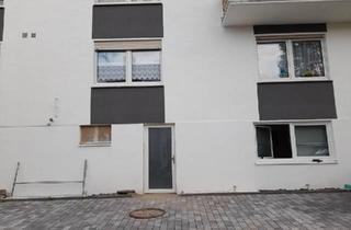 Haus kaufen in 35104 Lichtenfels, Lichtenfels - Zweifamilienhaus in Lichtenfels