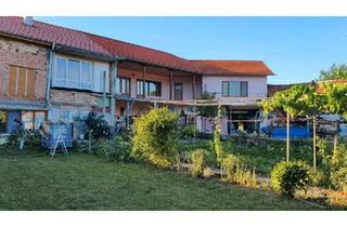 Haus kaufen in 34471 Volkmarsen, Volkmarsen - Zweistöckiges Haus zu verkaufen in Bulgarien