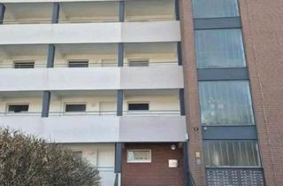 Wohnung kaufen in 30966 Hemmingen, Hemmingen - Eigentumswohnung in Arnum