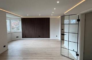 Wohnung kaufen in 07389 Ranis, Ranis - Erstbezug nach hochwertiger Sanierung