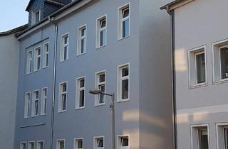 Mehrfamilienhaus kaufen in 58507 Lüdenscheid, Lüdenscheid - Mehrfamilienhaus Haus - Kapitalanlage in Lüdenscheid von Privat