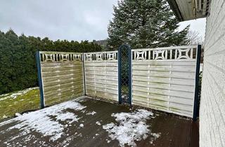 Einfamilienhaus kaufen in 21401 Thomasburg, Thomasburg - Haus Nähe Lüneburg