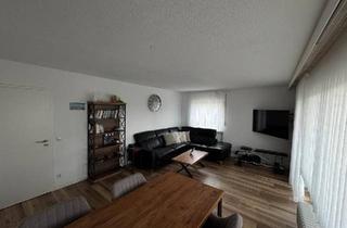 Wohnung kaufen in 79541 Lörrach, Lörrach - 4 Zimmer Wohnung in Lörrach Brombach