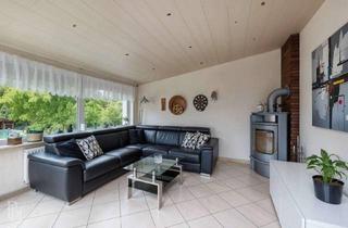 Einfamilienhaus kaufen in 15741 Bestensee, Bestensee - Freistehendes Einfamilienhaus mit großem Garten und nur 25 km bis Berlin