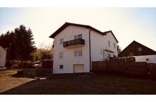 Wohnung kaufen in 61276 Weilrod, Weilrod - Eigentumswohnung