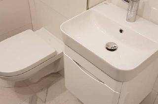 Wohnung kaufen in 45770 Marl, Marl - Wohnung in Marl Sinsen